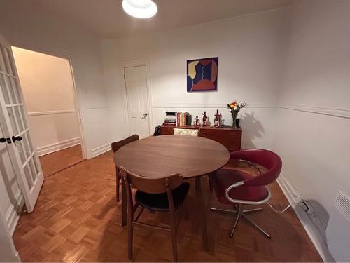 1 bedroom apartment for rent in Montreal - Le Plateau-Mont-Royal — photo 4