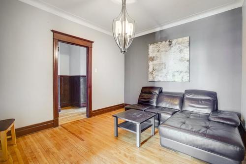 4 bedrooms apartment for rent in Montreal - Mercier–Hochelaga-Maisonneuve — photo 5