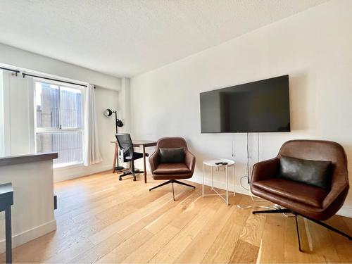 Studio for rent in Québec - La Cité-Limoilou — photo 10