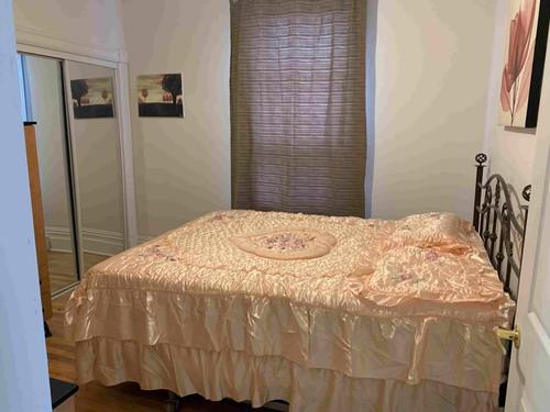 4 bedrooms apartment for rent in Montreal - Mercier–Hochelaga-Maisonneuve — photo 14