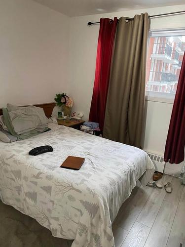 Appartement de 2 chambres à louer à Québec - Beauport — photo 4