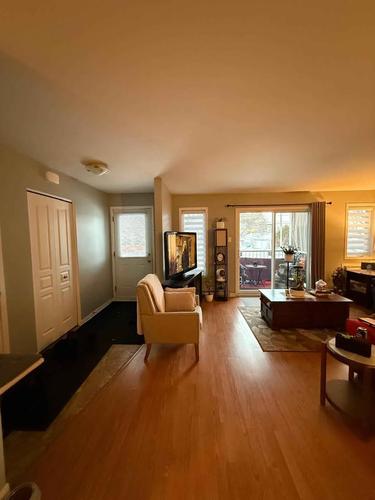 Appartement de 3 chambres à louer à Gatineau — photo 7