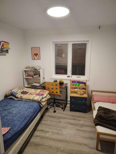 2 bedrooms apartment for rent in Québec - Sainte-Foy–Sillery–Cap-Rouge — photo 9