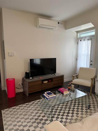 1 bedroom apartment for rent in Montreal - Ville-Marie — photo 2