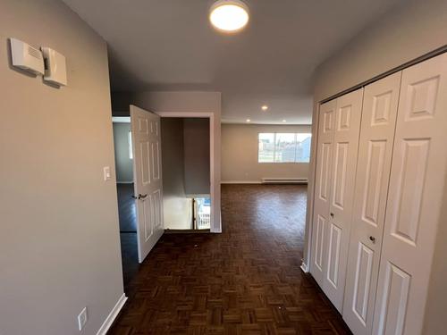 Appartement de 2 chambres à louer à Laval — photo 9