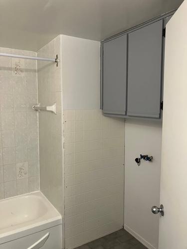 2 bedrooms apartment for rent in Laval — photo 9