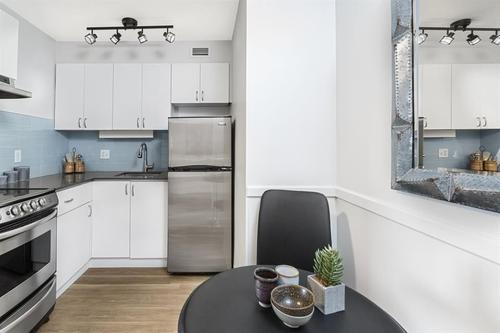 1 bedroom apartment for rent in - — photo 12