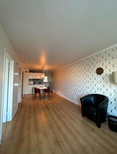 Appartement de 2 chambres à louer à Québec - La Cité-Limoilou — photo 5