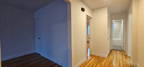 2 bedrooms apartment for rent in Montreal - Rosemont–La Petite-Patrie — photo 6