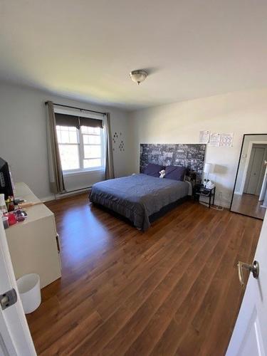 3 bedrooms apartment for rent in Sherbrooke — photo 6