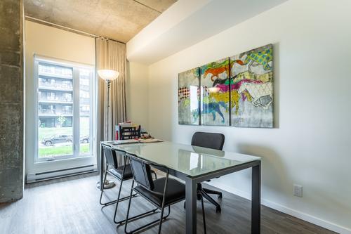 2 bedrooms apartment for rent in Lévis — photo 6