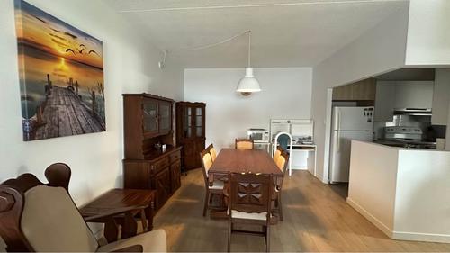 2 bedrooms apartment for rent in Laval — photo 3