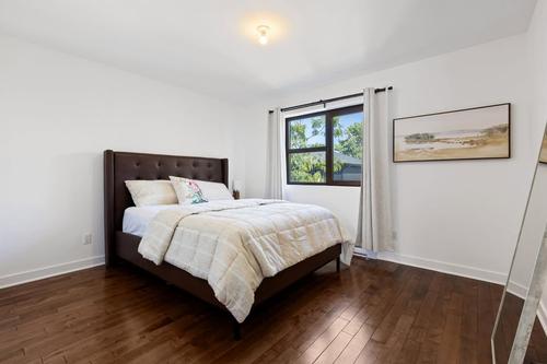 Appartement de 3 chambres à louer à Longueuil — photo 7