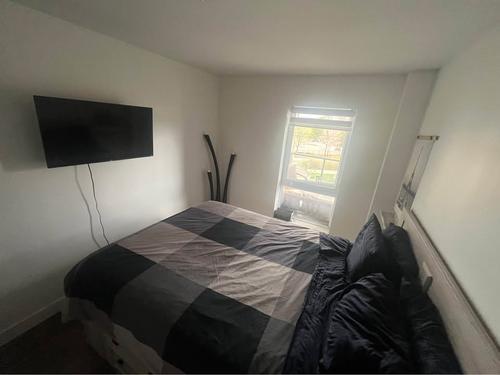 Appartement de 1 chambre à louer à Québec - La Cité-Limoilou — photo 12