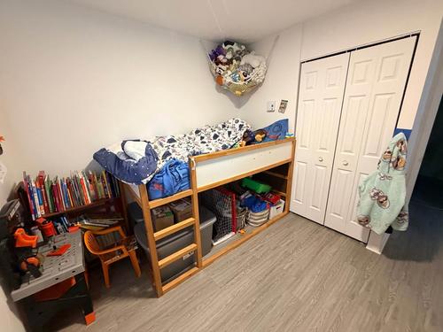 3 bedrooms apartment for rent in Sherbrooke — photo 13