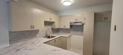 Appartement de 1 chambre à louer à Laval — photo 2