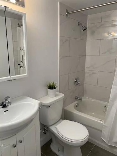 1 bedroom apartment for rent in Montreal - Saint-Laurent — photo 3
