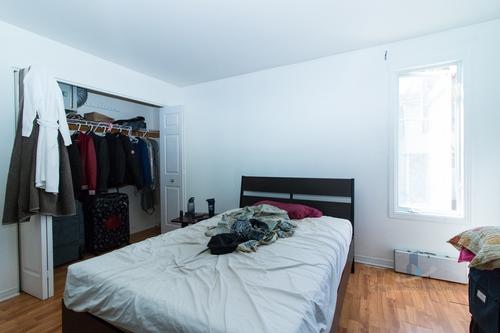 Appartement de 1 chambre à louer à Gatineau — photo 12