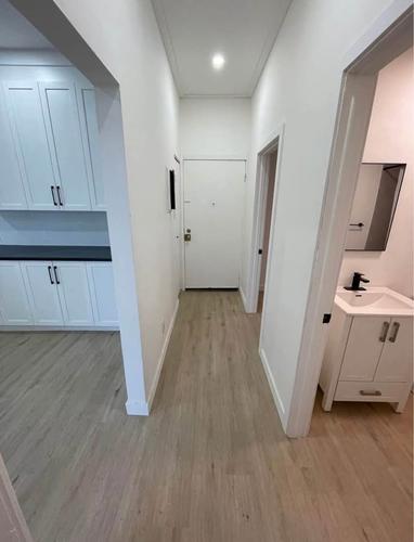 2 bedrooms apartment for rent in Sherbrooke — photo 4
