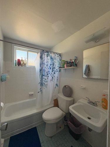 1 bedroom apartment for rent in Québec - Sainte-Foy–Sillery–Cap-Rouge — photo 5