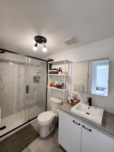 Studio for rent in Québec - La Cité-Limoilou — photo 7
