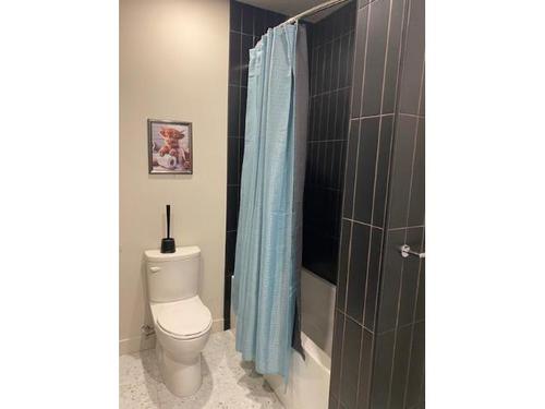 2 bedrooms apartment for rent in Québec - Sainte-Foy–Sillery–Cap-Rouge — photo 3