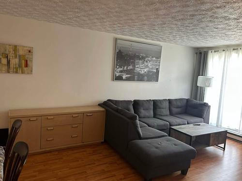 Appartement de 2 chambres à louer à Québec - Charlesbourg — photo 2