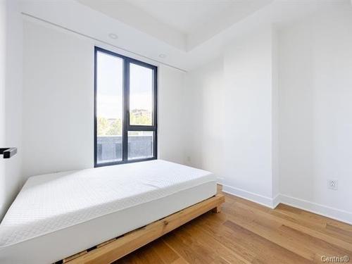 1 bedroom apartment for rent in Montreal - Ville-Marie — photo 19