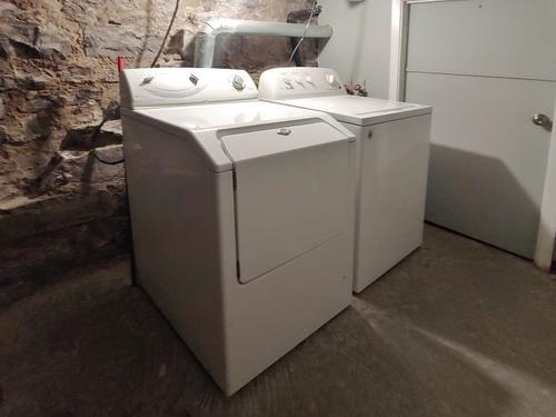 Appartement de 1 chambre à louer à - — photo 12