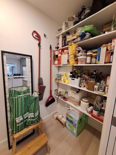 2 bedrooms apartment for rent in Québec - La Cité-Limoilou — photo 16