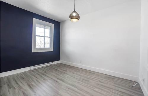 Appartement de 2 chambres à louer à Longueuil — photo 11