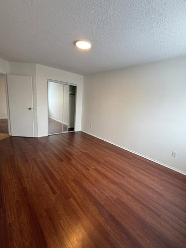 2 bedrooms apartment for rent in Laval — photo 9