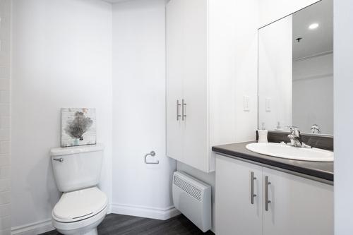 1 bedroom apartment for rent in Québec - La Cité-Limoilou — photo 21
