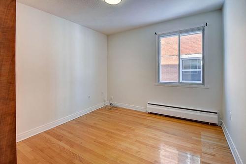 1 bedroom apartment for rent in Montreal - Ahuntsic-Cartierville — photo 4