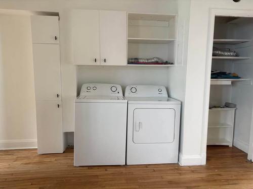 2 bedrooms apartment for rent in Sherbrooke — photo 3