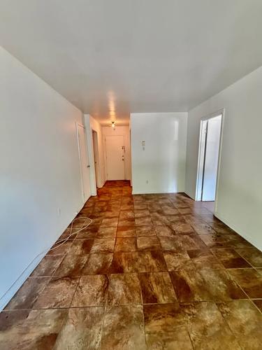 1 bedroom apartment for rent in Montreal - Villeray–Saint-Michel–Parc-Extension — photo 4