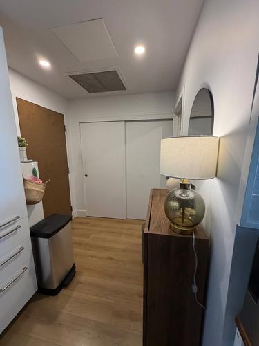 1 bedroom apartment for rent in Montreal - Ville-Marie — photo 22