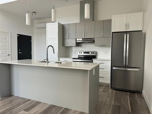 2 bedrooms apartment for rent in Gatineau — photo 9