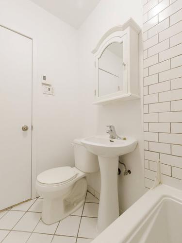 Appartement de 2 chambres à louer à Montreal - Ville-Marie — photo 10