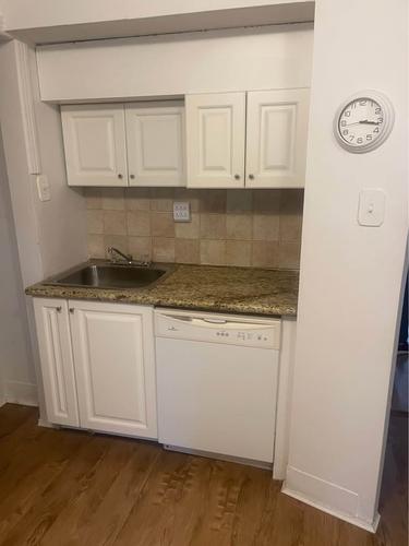 1 bedroom apartment for rent in Montreal - Rosemont–La Petite-Patrie — photo 9
