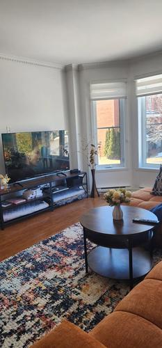 Appartement de 2 chambres à louer à Longueuil — photo 6