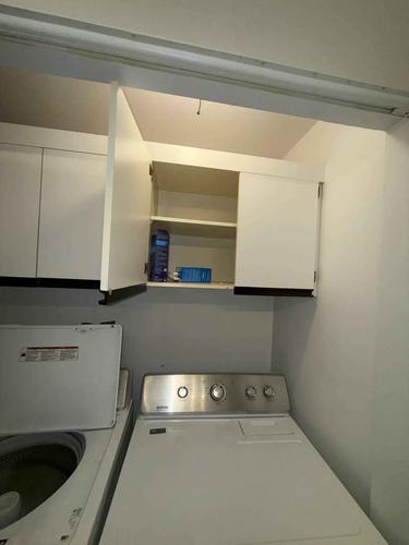 1 bedroom apartment for rent in Montreal - Rivière-des-Prairies–Pointe-aux-Trembles — photo 12