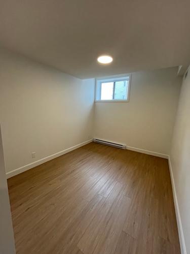 Appartement de 3 chambres à louer à Québec - La Cité-Limoilou — photo 13