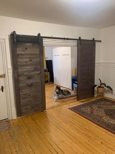 Appartement de 1 chambre à louer à Québec - Les Rivières — photo 10