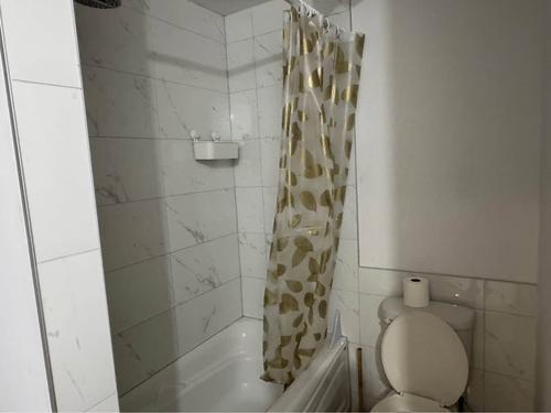 Appartement de 3 chambres à louer à Longueuil — photo 6