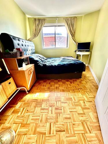 2 bedrooms apartment for rent in Laval — photo 6
