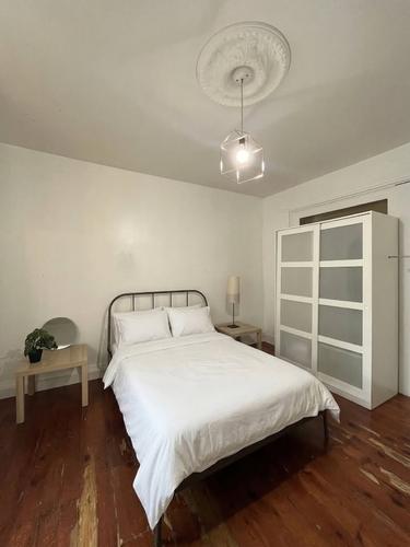 Appartement de 2 chambres à louer à Montreal - Le Plateau-Mont-Royal — photo 9
