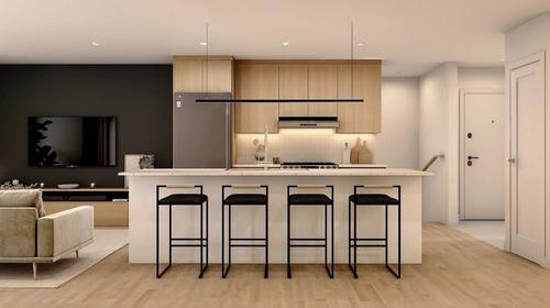 1 bedroom apartment for rent in Québec - La Cité-Limoilou — photo 2