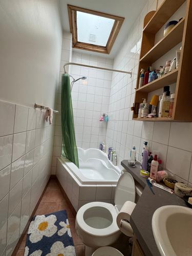 Appartement de 2 chambres à louer à Montreal - Le Plateau-Mont-Royal — photo 8