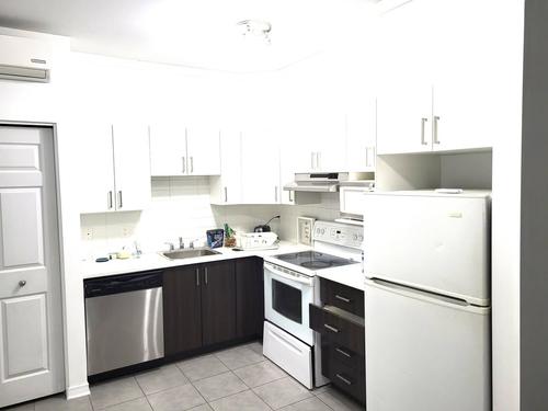 1 bedroom apartment for rent in Gatineau — photo 7